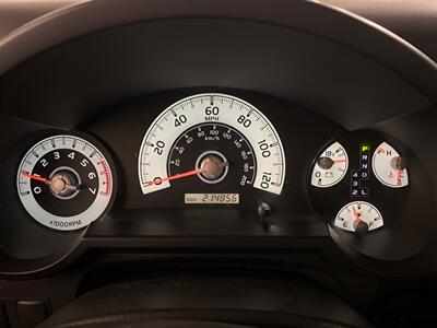 2007 Toyota FJ Cruiser - Photo 12 - Mesa, AZ 85201