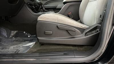 2015 Chevrolet Colorado Work Truck   - Photo 19 - Mesa, AZ 85201