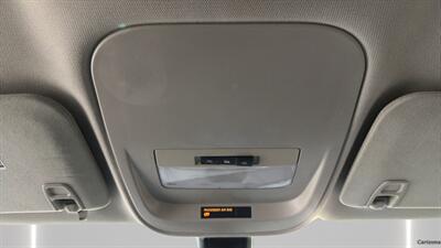 2015 Chevrolet Colorado Work Truck   - Photo 17 - Mesa, AZ 85201