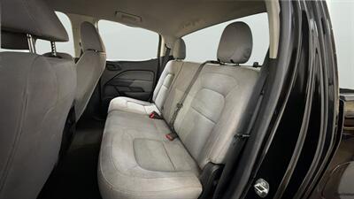 2015 Chevrolet Colorado Work Truck   - Photo 30 - Mesa, AZ 85201