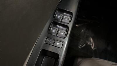 2015 Chevrolet Colorado Work Truck   - Photo 18 - Mesa, AZ 85201