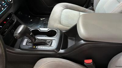 2015 Chevrolet Colorado Work Truck   - Photo 23 - Mesa, AZ 85201