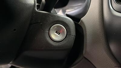 2015 Chevrolet Colorado Work Truck   - Photo 21 - Mesa, AZ 85201