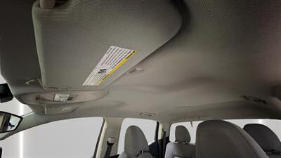 2015 Chevrolet Colorado Work Truck   - Photo 29 - Mesa, AZ 85201