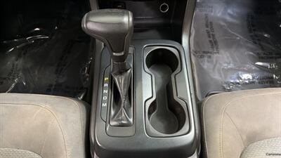 2015 Chevrolet Colorado Work Truck   - Photo 20 - Mesa, AZ 85201