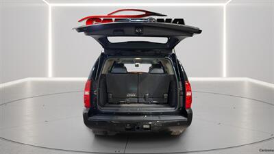 2012 Chevrolet Tahoe LT - Photo 22 - Mesa, AZ 85201