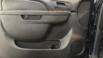 2012 Chevrolet Tahoe LT - Photo 21 - Mesa, AZ 85201