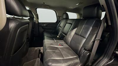 2012 Chevrolet Tahoe LT - Photo 33 - Mesa, AZ 85201
