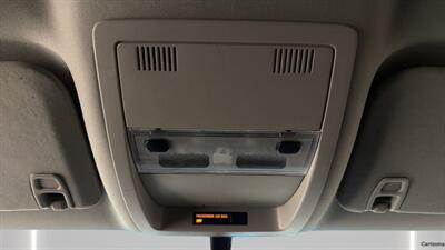 2012 Chevrolet Tahoe LT - Photo 18 - Mesa, AZ 85201