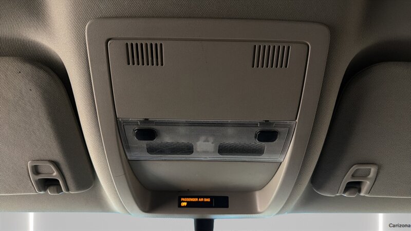 2012 Chevrolet Tahoe LT - Photo 18 - Mesa, AZ 85201