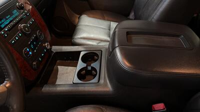 2012 Chevrolet Tahoe LT - Photo 26 - Mesa, AZ 85201