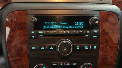 2012 Chevrolet Tahoe LT - Photo 25 - Mesa, AZ 85201