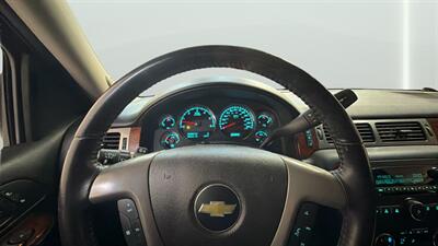 2012 Chevrolet Tahoe LT - Photo 30 - Mesa, AZ 85201