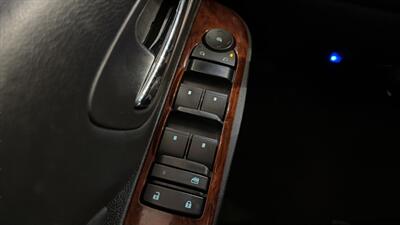 2012 Chevrolet Tahoe LT - Photo 19 - Mesa, AZ 85201
