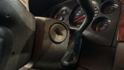 2012 Chevrolet Tahoe LT - Photo 24 - Mesa, AZ 85201