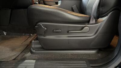 2012 Chevrolet Tahoe LT - Photo 20 - Mesa, AZ 85201