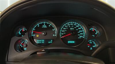 2012 Chevrolet Tahoe LT - Photo 29 - Mesa, AZ 85201