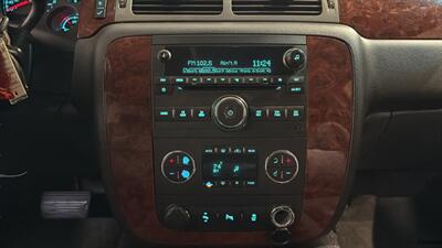 2012 Chevrolet Tahoe LT - Photo 15 - Mesa, AZ 85201
