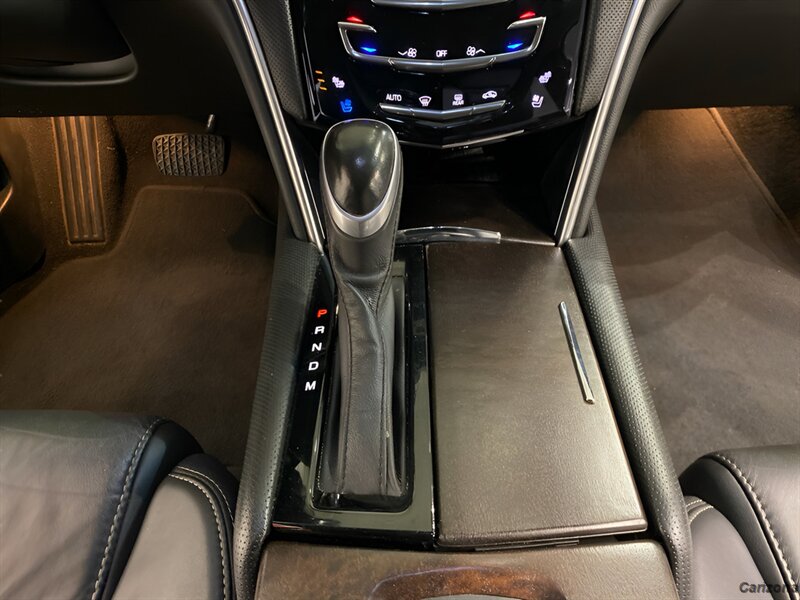 2019 Cadillac XTS Luxury - Photo 14 - Mesa, AZ 85201