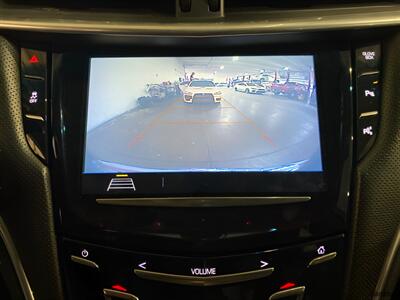 2019 Cadillac XTS Luxury - Photo 15 - Mesa, AZ 85201