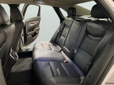 2019 Cadillac XTS Luxury - Photo 10 - Mesa, AZ 85201
