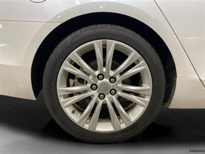 2019 Cadillac XTS Luxury - Photo 16 - Mesa, AZ 85201