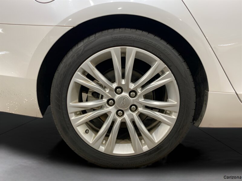 2019 Cadillac XTS Luxury - Photo 16 - Mesa, AZ 85201