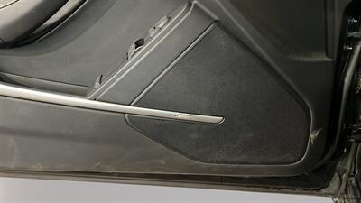 2011 Cadillac CTS Performance   - Photo 20 - Mesa, AZ 85201