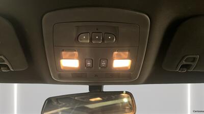 2011 Cadillac CTS Performance   - Photo 17 - Mesa, AZ 85201