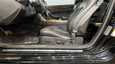 2011 Cadillac CTS Performance   - Photo 19 - Mesa, AZ 85201