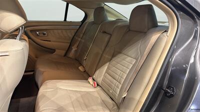 2017 Ford Taurus SE - Photo 33 - Mesa, AZ 85201