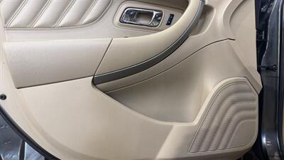 2017 Ford Taurus SE - Photo 21 - Mesa, AZ 85201