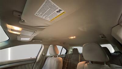 2017 Ford Taurus SE - Photo 32 - Mesa, AZ 85201