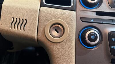 2017 Ford Taurus SE - Photo 24 - Mesa, AZ 85201