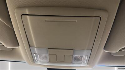 2017 Ford Taurus SE - Photo 18 - Mesa, AZ 85201