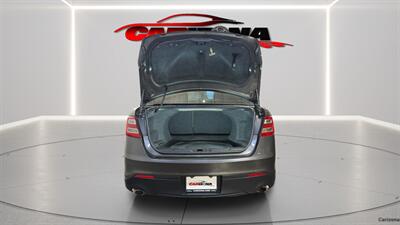 2017 Ford Taurus SE - Photo 22 - Mesa, AZ 85201