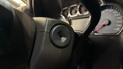 2015 Chevrolet Silverado 2500 LTZ   - Photo 24 - Mesa, AZ 85201