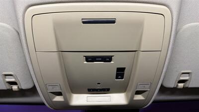 2015 Chevrolet Silverado 2500 LTZ   - Photo 18 - Mesa, AZ 85201