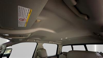 2015 Chevrolet Silverado 2500 LTZ   - Photo 32 - Mesa, AZ 85201
