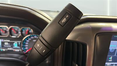 2015 Chevrolet Silverado 2500 LTZ   - Photo 23 - Mesa, AZ 85201