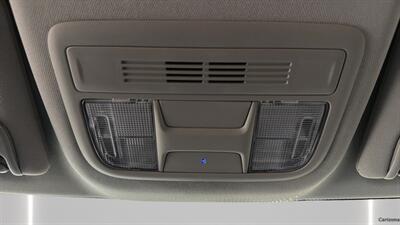 2018 Honda Civic LX - Photo 17 - Mesa, AZ 85201