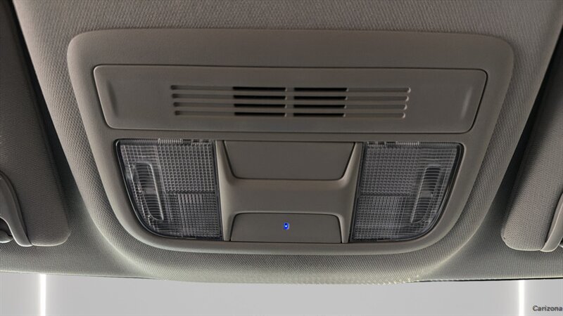 2018 Honda Civic LX - Photo 17 - Mesa, AZ 85201