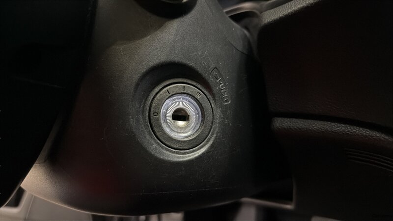 2018 Honda Civic LX - Photo 21 - Mesa, AZ 85201