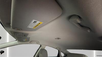 2018 Honda Civic LX - Photo 29 - Mesa, AZ 85201