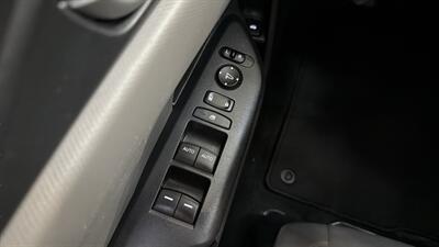 2018 Honda Civic LX - Photo 18 - Mesa, AZ 85201