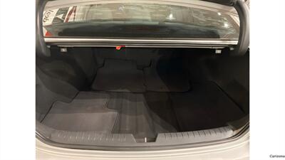 2017 Hyundai SONATA Sport 2.0T - Photo 19 - Mesa, AZ 85201