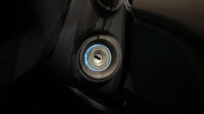 2017 Hyundai SANTA FE SE   - Photo 24 - Mesa, AZ 85201