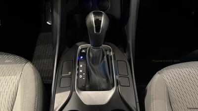 2017 Hyundai SANTA FE SE   - Photo 23 - Mesa, AZ 85201