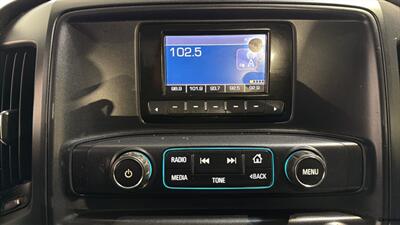 2014 Chevrolet Silverado 1500 Work Truck   - Photo 22 - Mesa, AZ 85201