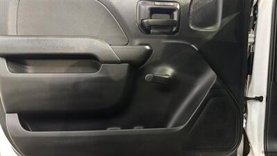 2014 Chevrolet Silverado 1500 Work Truck   - Photo 31 - Mesa, AZ 85201